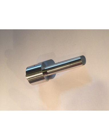 BMW N54 Stertman Motorsport olje thermostats plugg