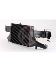 Audi RS3 2,5TFSi 8V Wagner Tuning "Competition" EVO3 Intercooler kit upp till 600hk 2