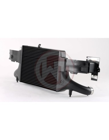 Audi RS3 2,5TFSi 8V Wagner Tuning "Competition" EVO3 Intercooler kit upp till 600hk