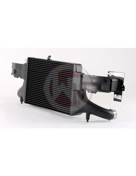 Audi RS3 2,5TFSi 8V Wagner Tuning "Competition" EVO3 Intercooler kit upp till 600hk