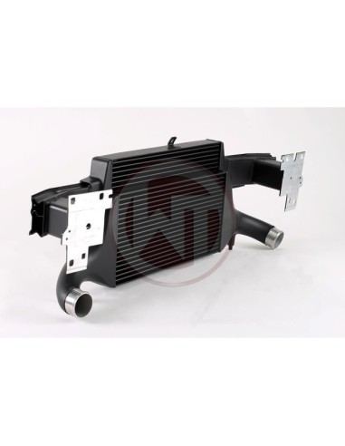 Audi RS3 2,5TFSi 8V Wagner Tuning "Competition" EVO3 Intercooler kit upp till 600hk
