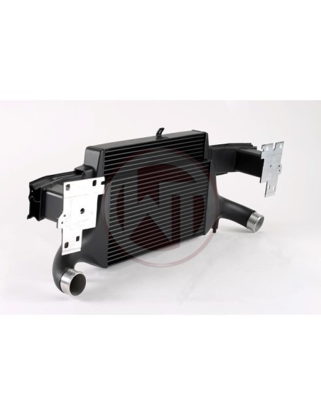 Audi RS3 2,5TFSi 8V Wagner Tuning "Competition" EVO3 Intercooler kit upp till 600hk