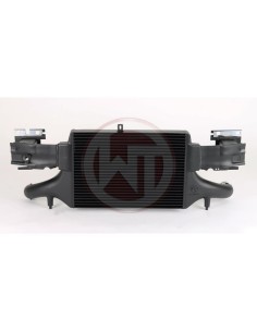 Audi RS3 2,5TFSi 8V Wagner Tuning "Competition" EVO3 Intercooler kit upp till 600hk
