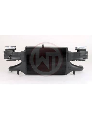Audi RS3 2,5TFSi 8V Wagner Tuning "Competition" EVO3 Intercooler kit upp till 600hk