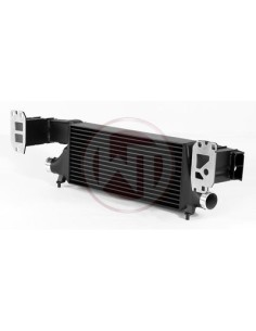 Audi RSQ3 2,5TFSi 8V Wagner Tuning "Competition" EVO2 Intercooler kit 2