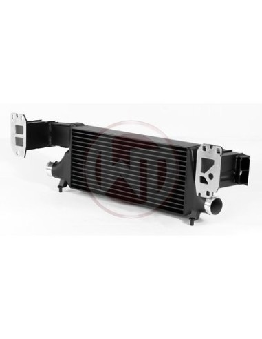Audi RSQ3 2,5TFSi 8V Wagner Tuning "Competition" EVO2 Intercooler kit