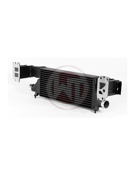 Audi RSQ3 2,5TFSi 8V Wagner Tuning "Competition" EVO2 Intercooler kit