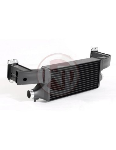 Audi RSQ3 2,5TFSi 8V Wagner Tuning "Competition" EVO2 Intercooler kit