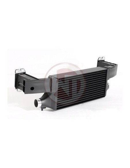 Audi RSQ3 2,5TFSi 8V Wagner Tuning "Competition" EVO2 Intercooler kit