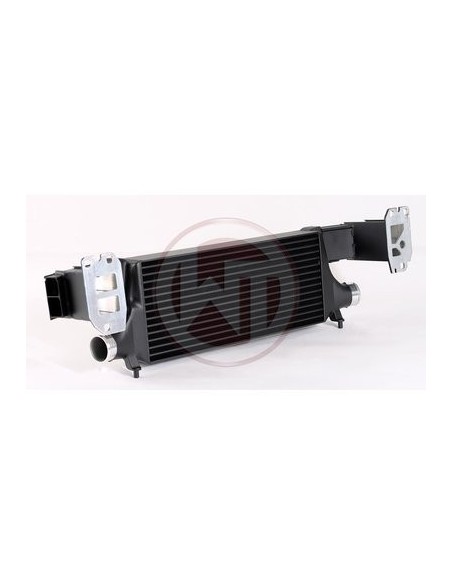 Audi RSQ3 2,5TFSi 8V Wagner Tuning "Competition" EVO2 Intercooler kit