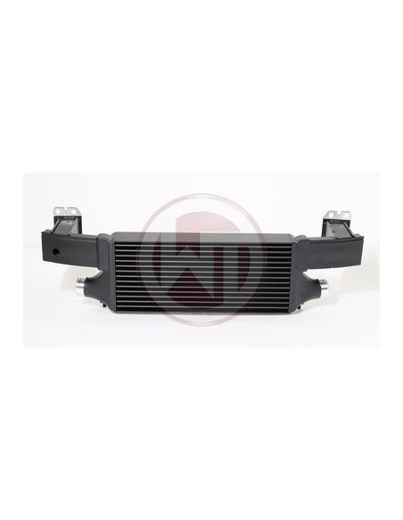Audi RSQ3 2,5TFSi 8V Wagner Tuning "Competition" EVO2 Intercooler kit