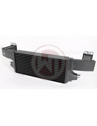 Audi RSQ3 2,5TFSi 8V Wagner Tuning "Competition" EVO2 Intercooler kit