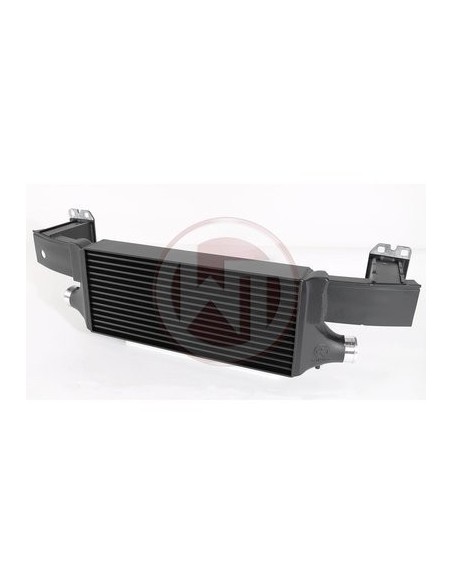 Audi RSQ3 2,5TFSi 8V Wagner Tuning "Competition" EVO2 Intercooler kit