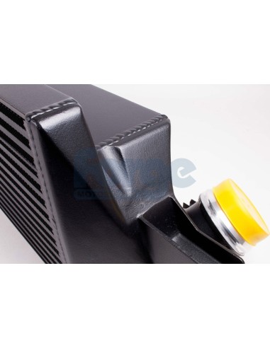 Mini Cooper 2,0T JCW F56 / F57 Forge Motorsport Intercooler kit