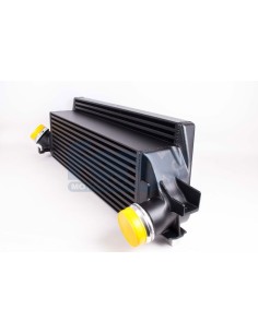 Mini Cooper 2,0T JCW F56 / F57 Forge Motorsport Intercooler kit
