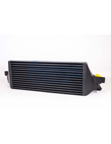 Mini Cooper 2,0T JCW F56 / F57 Forge Motorsport Intercooler kit