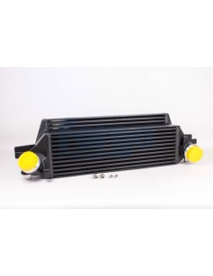 Mini Cooper 2,0T JCW F56 / F57 Forge Motorsport Intercooler kit 2