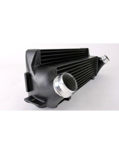 BMW M2 F87 N55 Wagner Tuning EVO2 "Competition" Intercooler kit 2