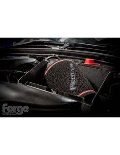 Mini Cooper 2,0T S F56 Forge Motorsport Insugs kit (till 2018 årsmodell) 2