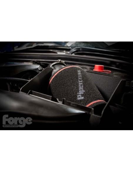 Mini Cooper 2,0T S F56 Forge Motorsport Insugs kit (till 2018 årsmodell)