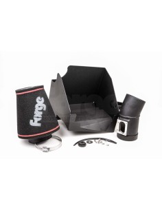 Mini Cooper 2,0T S F56 Forge Motorsport Insugs kit (till 2018 årsmodell)