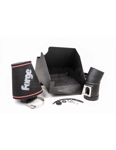 Mini Cooper 2,0T S F56 Forge Motorsport Insugs kit (till 2018 årsmodell)