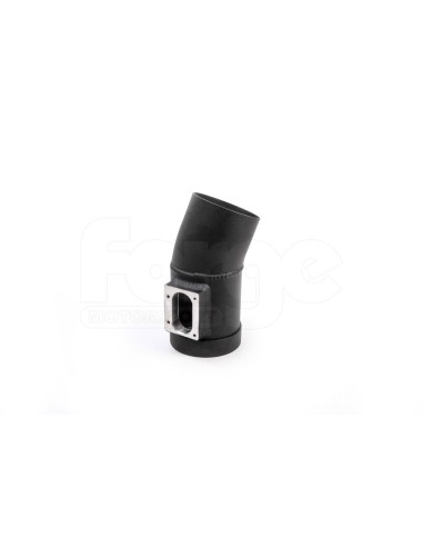 Mini Cooper 2,0T S F56 Forge Motorsport Insugs kit (till 2018 årsmodell)