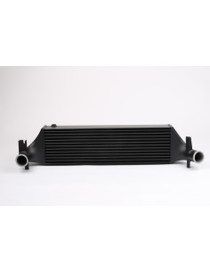Audi A1 2,0T Quattro Wagner Tuning "Competition" Intercooler kit 2