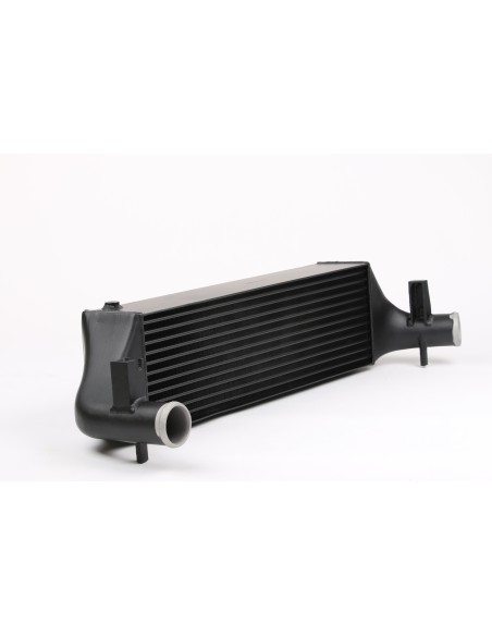 Audi A1 2,0T Quattro Wagner Tuning "Competition" Intercooler kit