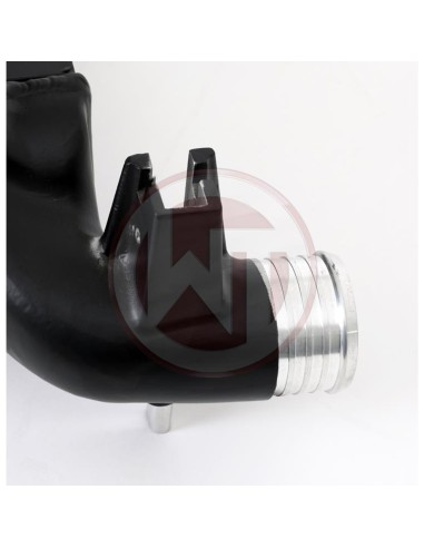 Audi S1 2,0T Wagner Tuning "Competition" Intercooler kit