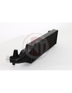 Audi S1 2,0T Wagner Tuning "Competition" Intercooler kit
