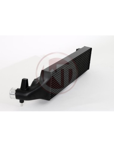 Audi S1 2,0T Wagner Tuning "Competition" Intercooler kit