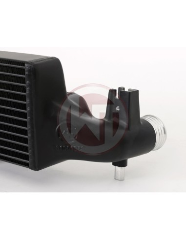 Audi S1 2,0T Wagner Tuning "Competition" Intercooler kit