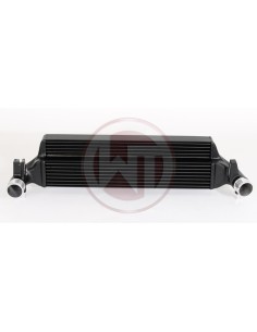Audi S1 2,0T Wagner Tuning "Competition" Intercooler kit 2