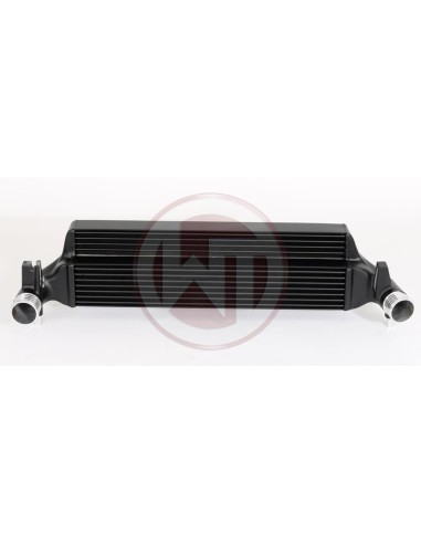 Audi S1 2,0T Wagner Tuning "Competition" Intercooler kit