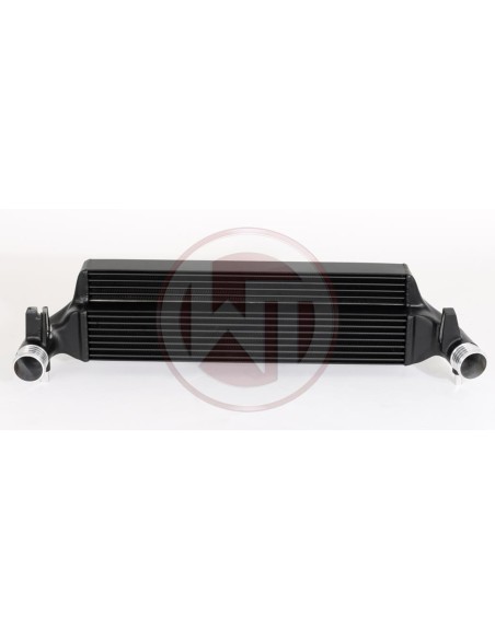 Audi S1 2,0T Wagner Tuning "Competition" Intercooler kit