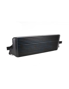 Mini Clubman S 2,0T F54 Forge Motorsport Intercooler kit 2