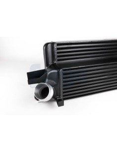 Mini Clubman 2,0T JCW F54 Forge Motorsport Intercooler kit 2
