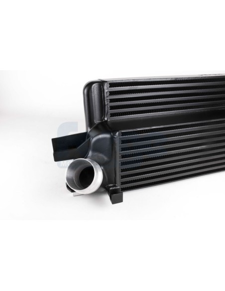Mini Clubman 2,0T JCW F54 Forge Motorsport Intercooler kit