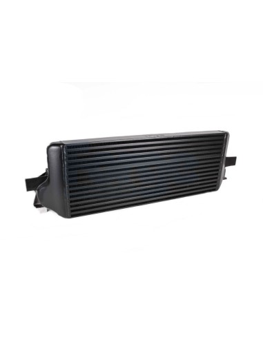 Mini Clubman 2,0T JCW F54 Forge Motorsport Intercooler kit