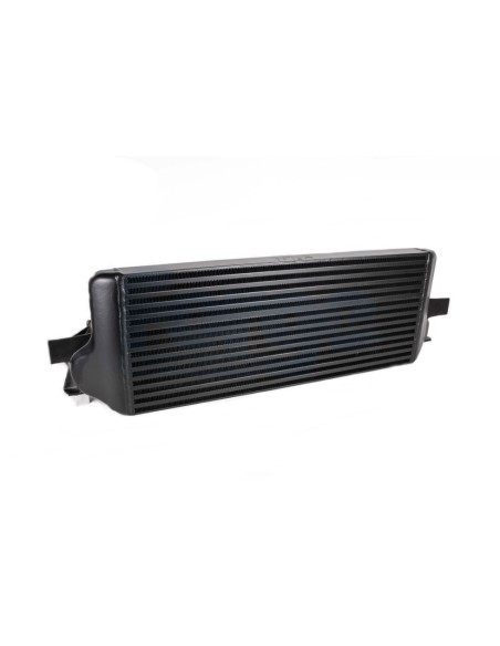 Mini Clubman 2,0T JCW F54 Forge Motorsport Intercooler kit