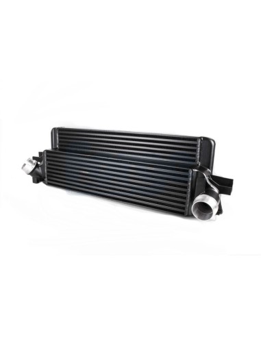 Mini Clubman 2,0T JCW F54 Forge Motorsport Intercooler kit