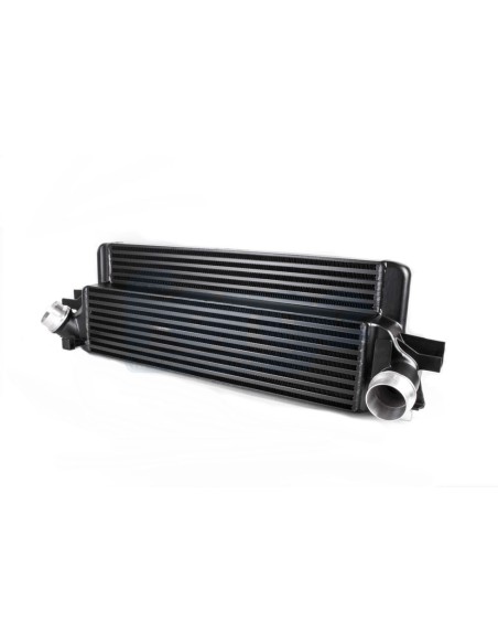 Mini Clubman 2,0T JCW F54 Forge Motorsport Intercooler kit