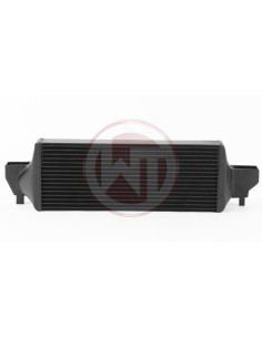 Mini Clubman S 2,0T F54 Wagner Tuning "Competition" Intercooler kit 2