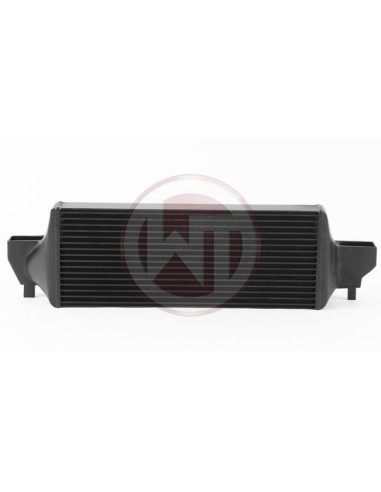 Mini Clubman S 2,0T F54 Wagner Tuning "Competition" Intercooler kit