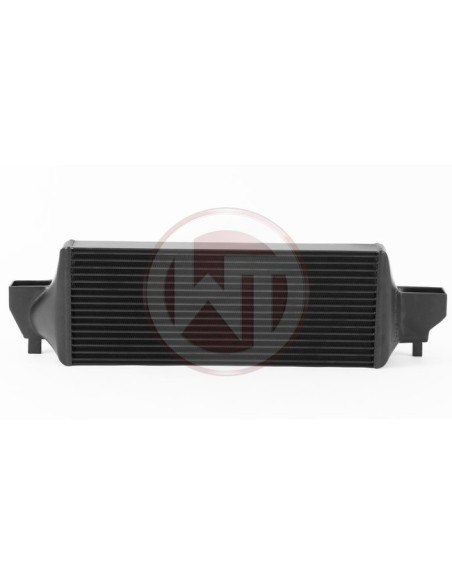 Mini Clubman S 2,0T F54 Wagner Tuning "Competition" Intercooler kit