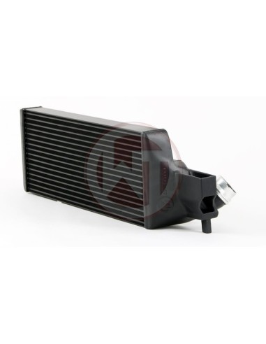Mini Clubman S 2,0T F54 Wagner Tuning "Competition" Intercooler kit