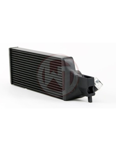 Mini Clubman S 2,0T F54 Wagner Tuning "Competition" Intercooler kit