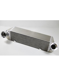 BMW 135i N55 E82 Forge Motorsport Intercooler kit