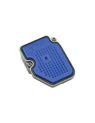 Audi A3 / S3 / TT, Skoda Octavia / Superb / Yeti & VW Golf Haldex Gen 4 Performance box
